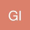 ginman315